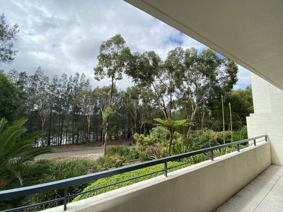 13 / 1 Owens Avenue, Newington