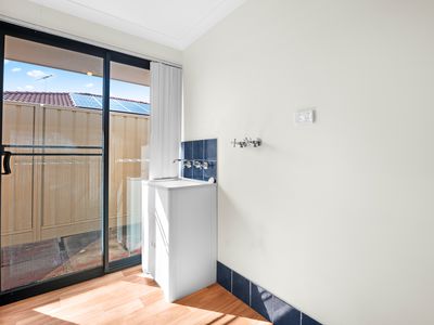 59 Fairview Drive, Waikiki