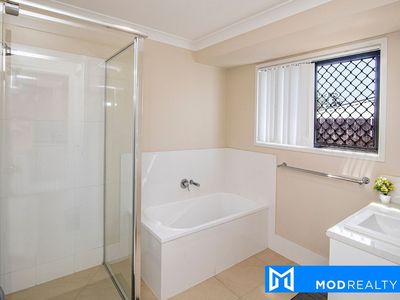 14 Jellett Drive, Deebing Heights