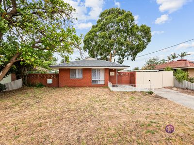 9 Foxton Street, Maddington