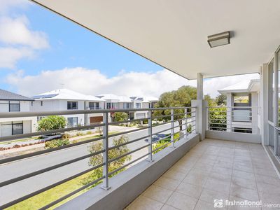 11 Apus Loop, Waterford