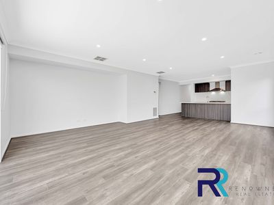 155 GRANDVISTA BOULEVARD, Werribee