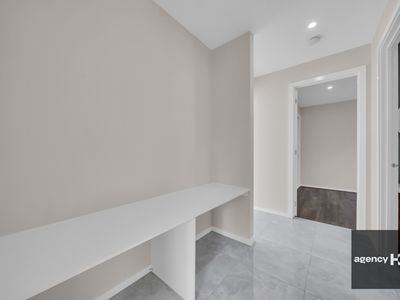 28 Art Deco Drive, Deanside