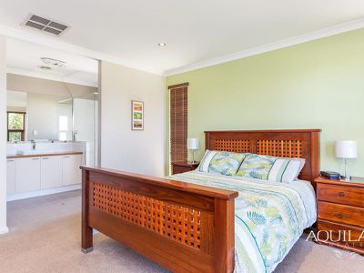 14 Corich Pass, Aveley