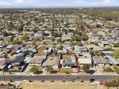 27 Brash Avenue, Wangaratta