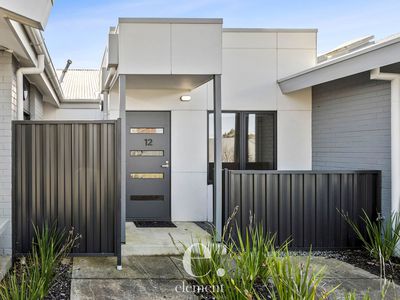 12 / 17 Colac Grove, Belmont