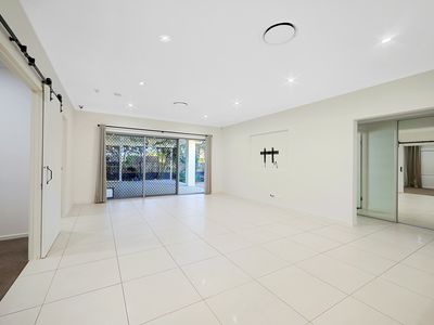 6 Banner Court, Branyan