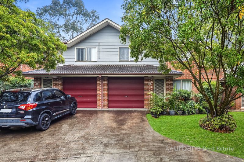 30 / 1B Derby Street, Kingswood