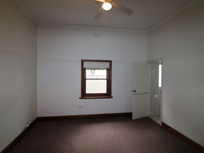 51 Anzac Avenue, Seymour