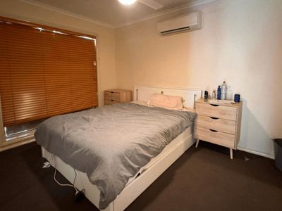 10 / 5 Osprey Drive, South Hedland