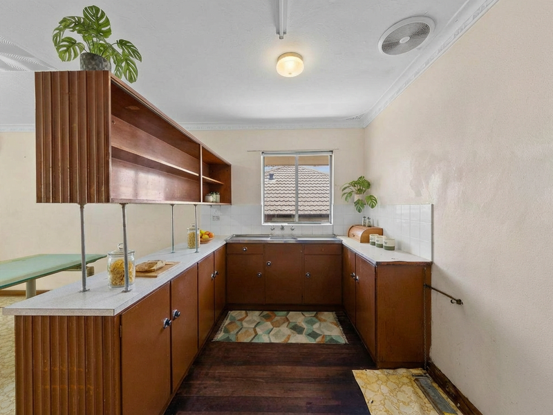 297A Rockingham Road, Spearwood