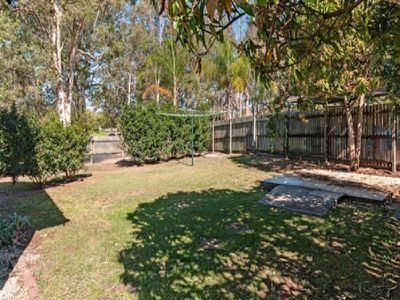 36 Riverview Rd, Riverview