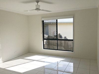 4 Bowline Lane, Cannonvale