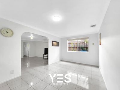 2 Streeton Court, Rowville