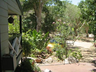 69 Garden Street, Cooktown