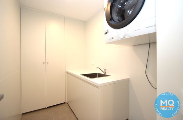 2bed+Study / 20 Bridge Street, Lidcombe
