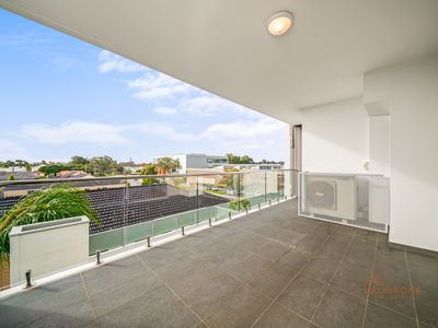 73 / 271 Selby Street, Churchlands