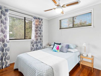 12 Fassifern St, Durack