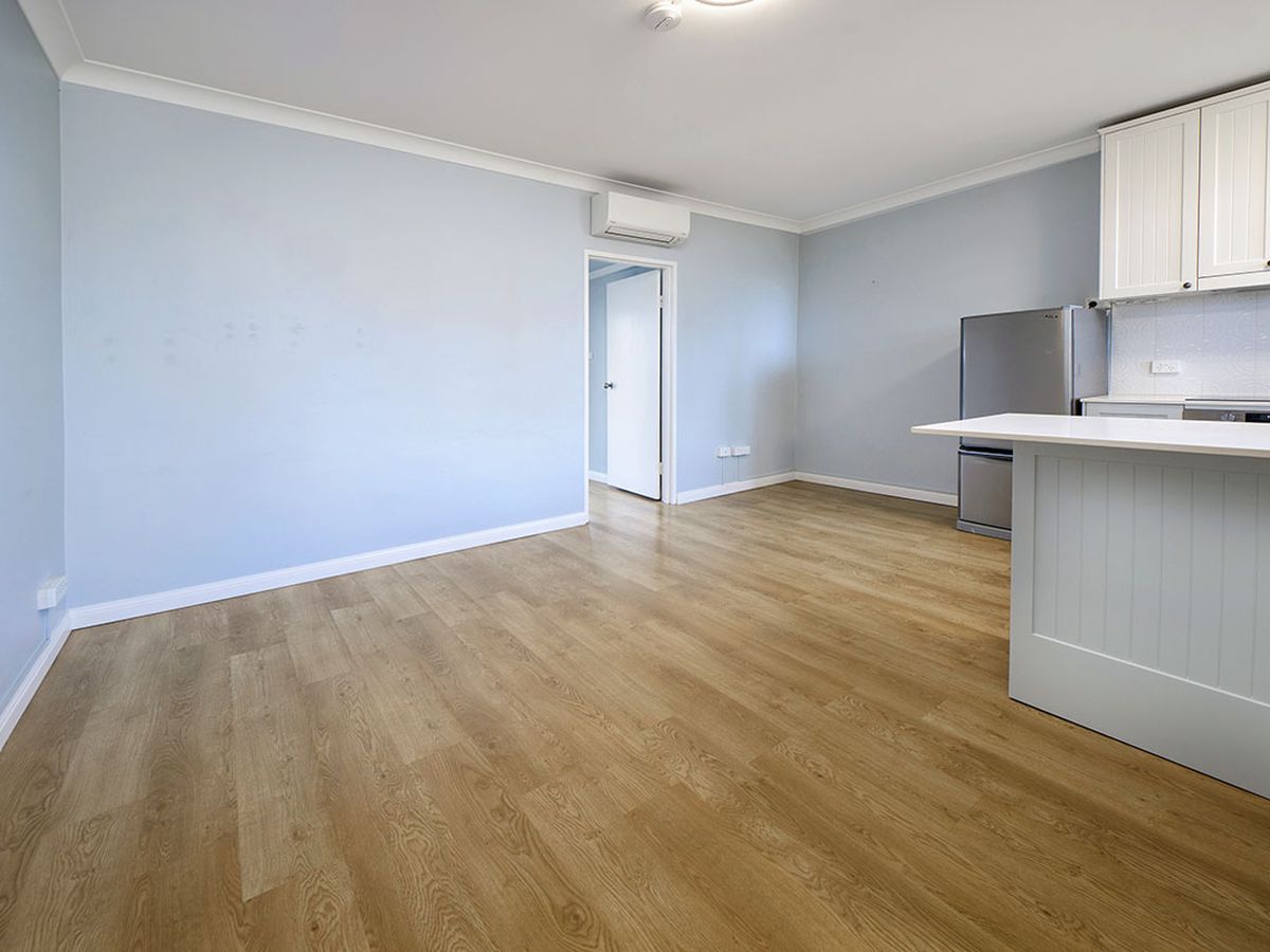 22 / 134 Redfern Street, Redfern