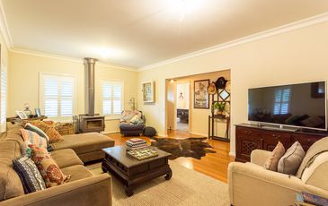 5 St Georges Road, Beaconsfield Upper