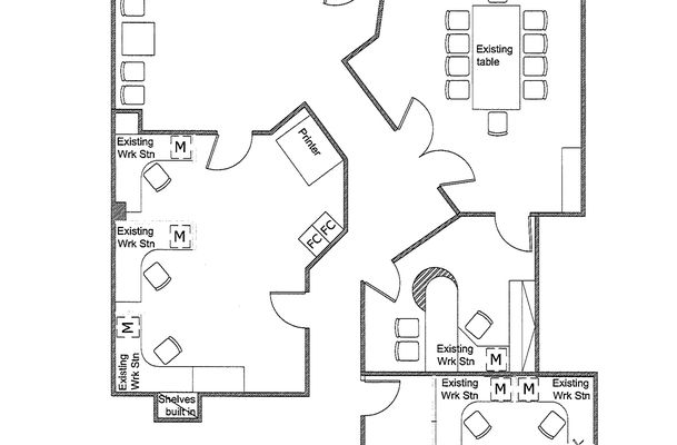 Lot 23 (Suite 3) / 74 Tudor Street, Hamilton