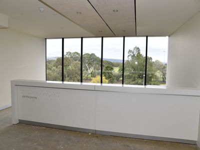 11-16 South Terrace, Adelaide