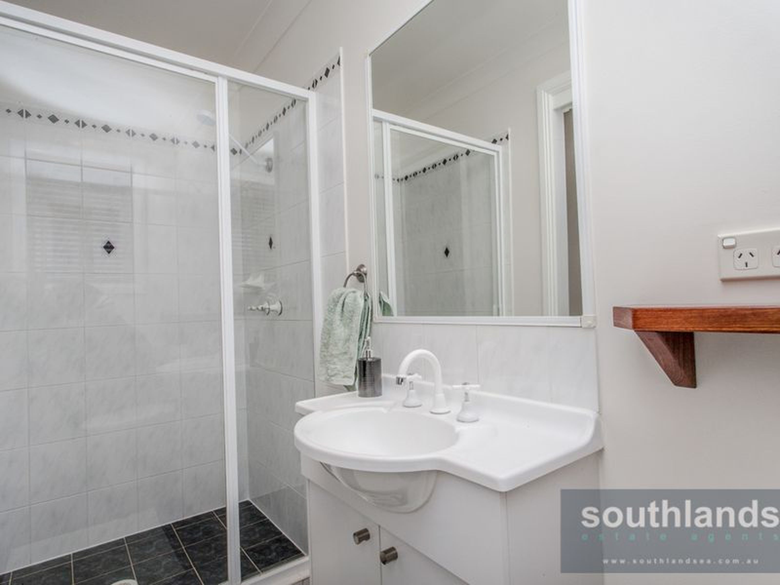 10 Hillside Circuit, CRANEBROOK