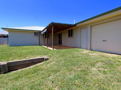 22 Emerald Drive, Kelso