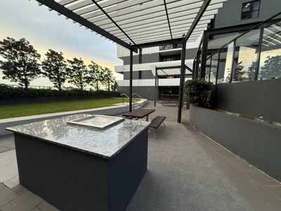 408 / 420 Macquarie Street, Liverpool
