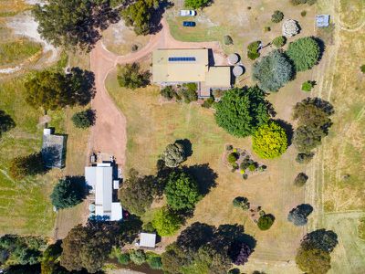 74 Kiernans Road, Bonnie Doon