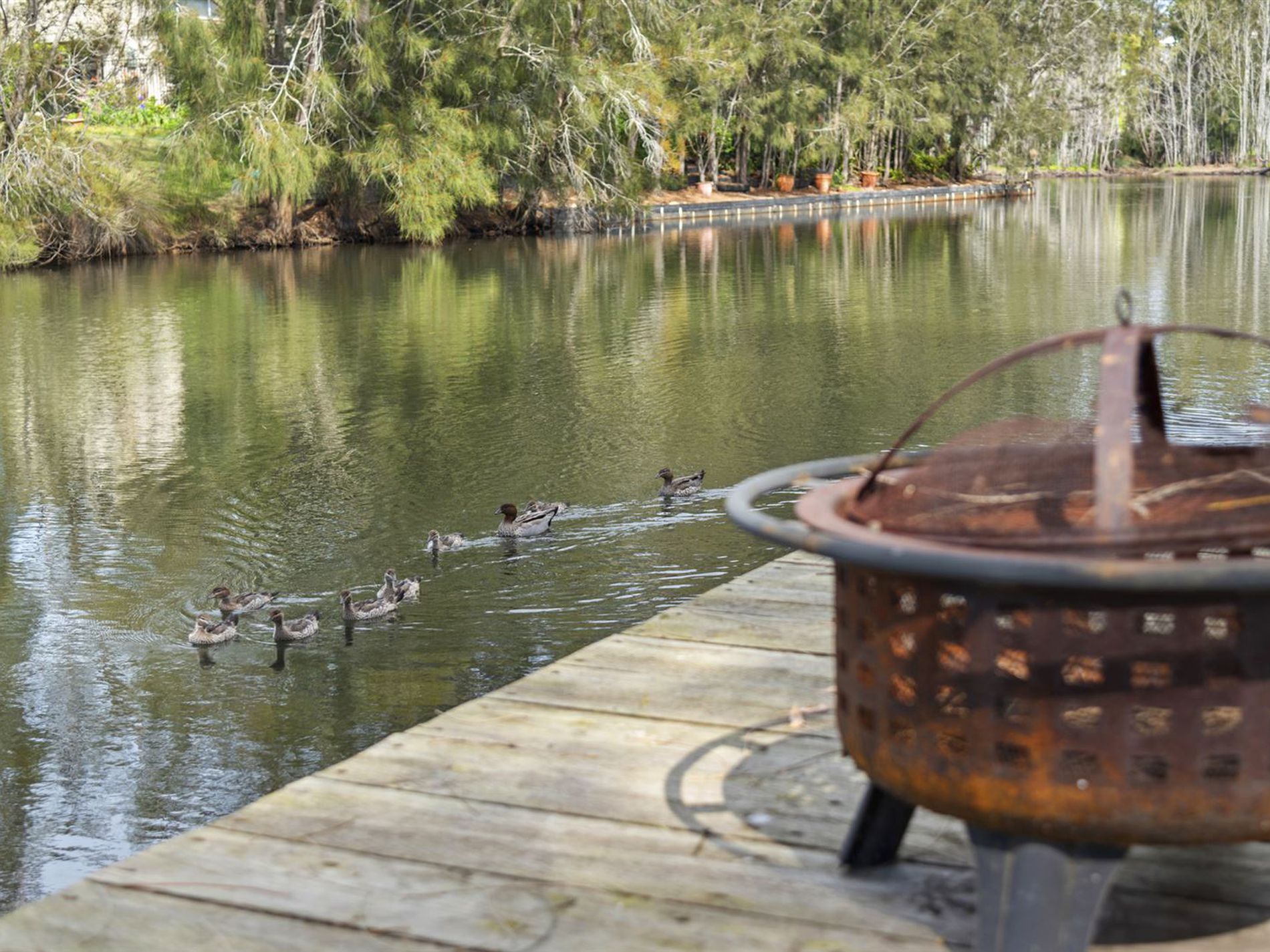 100 Lake Conjola Entrance Road, Lake Conjola