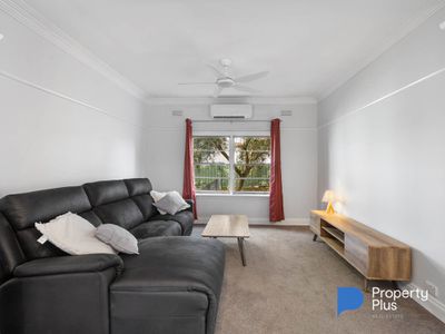 13 Northcote Street, Rochester