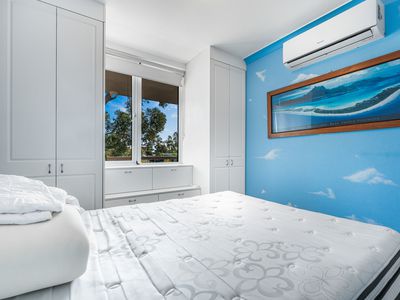 30/31 Wellington Street, Mosman Park