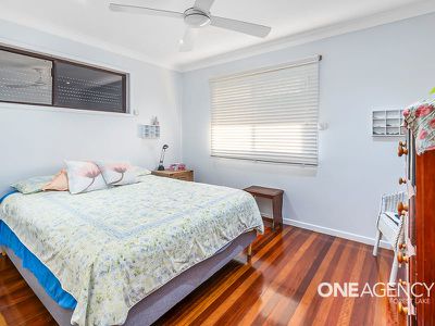 64 Greenore St, Bracken Ridge