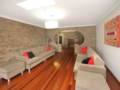 193 Ripley Road, Flinders View