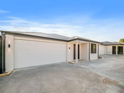 40B WENDOUREE RD, Wilson