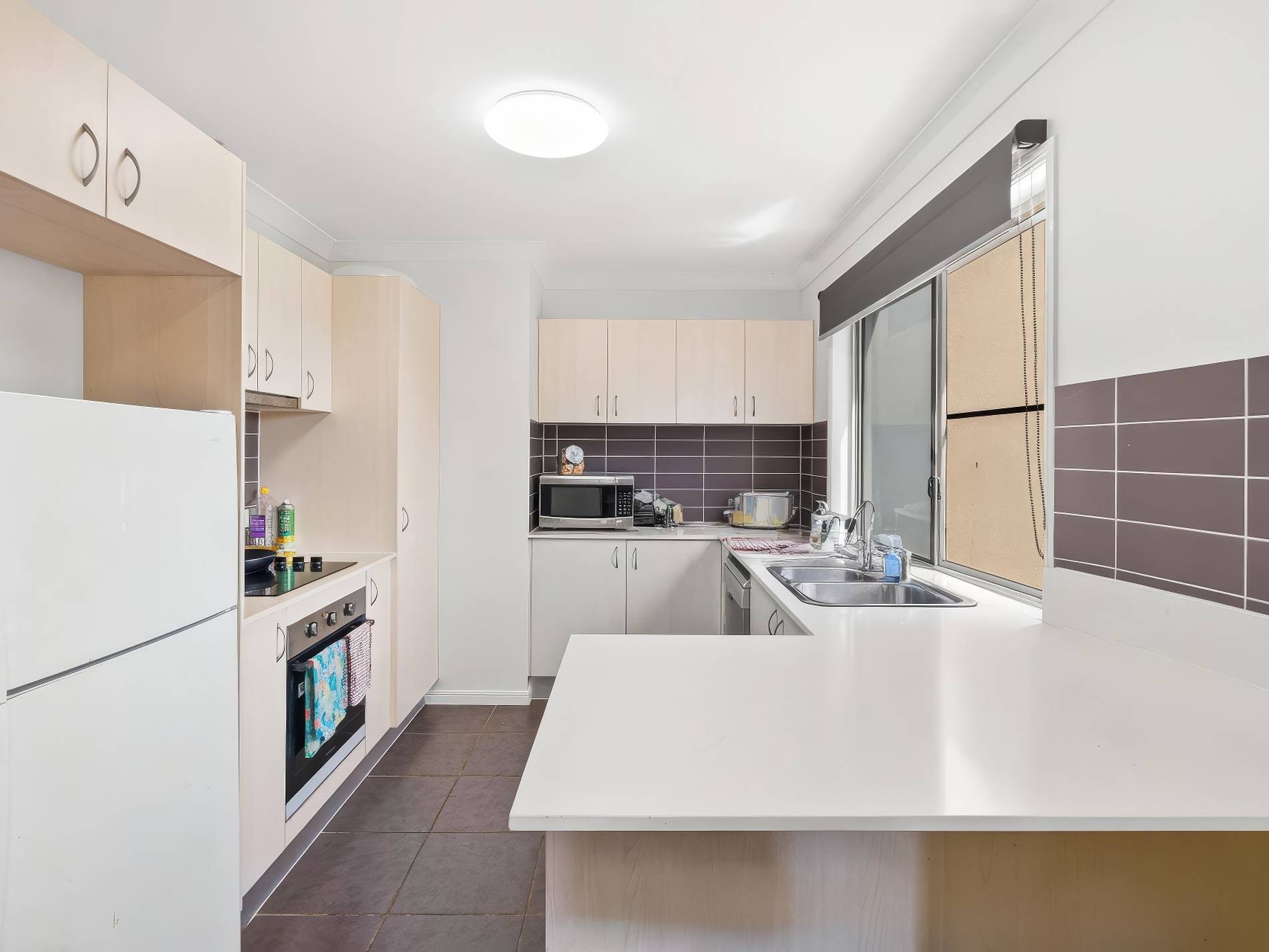 22 Galleon Circuit, Bucasia