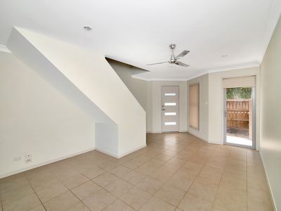 3 / 15 Workshops Street, Brassall