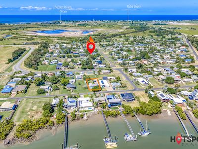 15 Corser Street, Burnett Heads