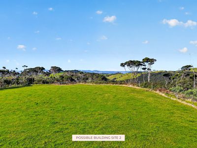 Lot 2 / DP 320978 South Head Road, Helensville