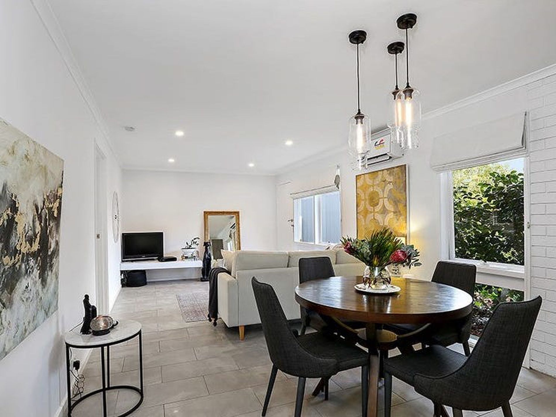 4 / 162 Autumn Street, Geelong West