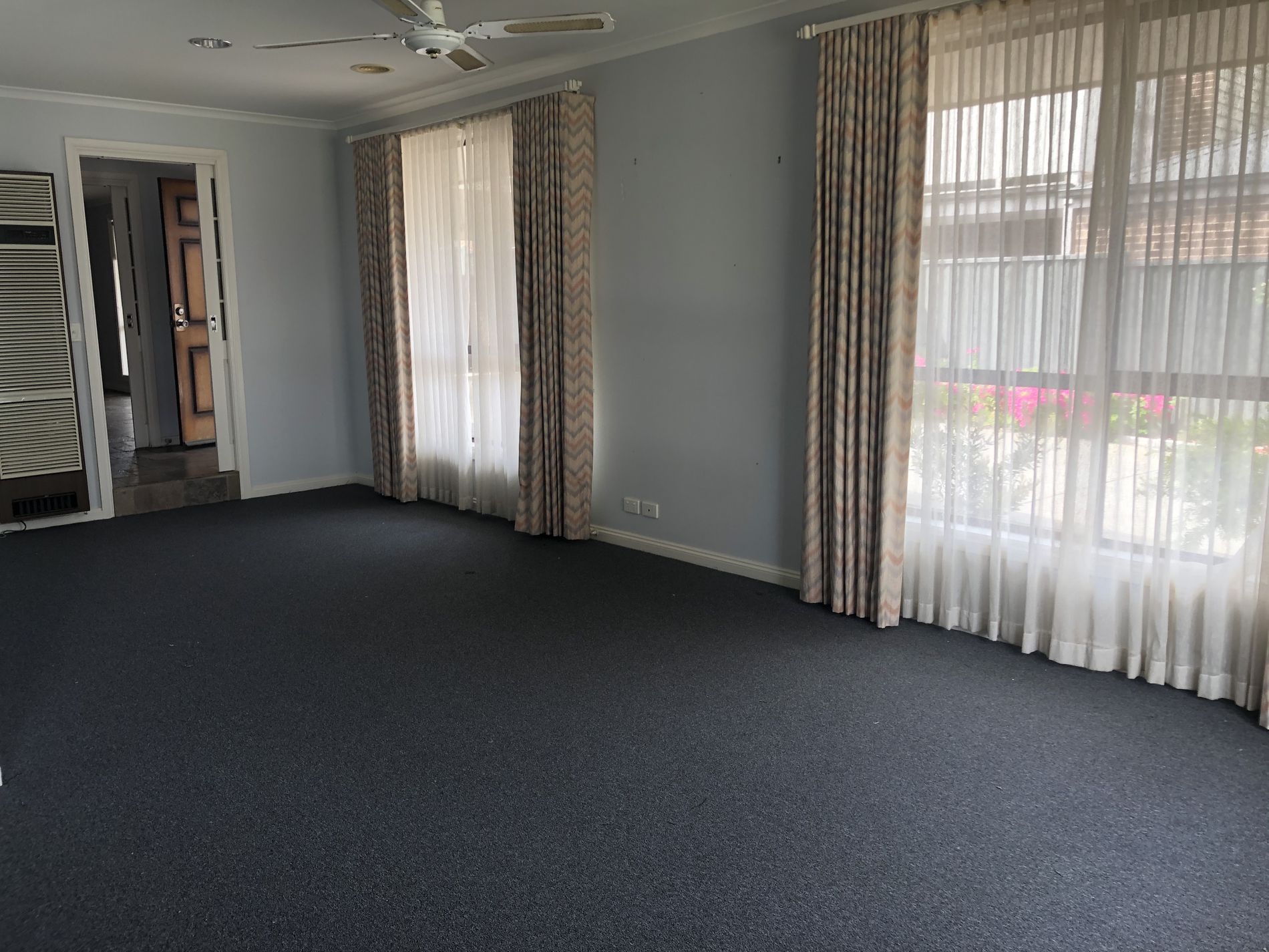 38 Kensington Road, Leopold