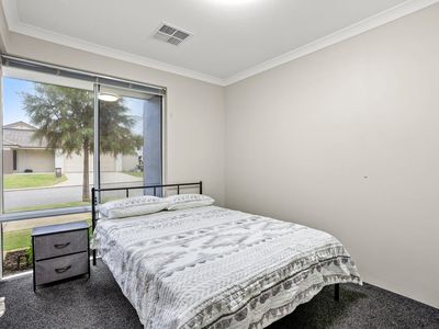 109 Tangadee Rd, Golden Bay