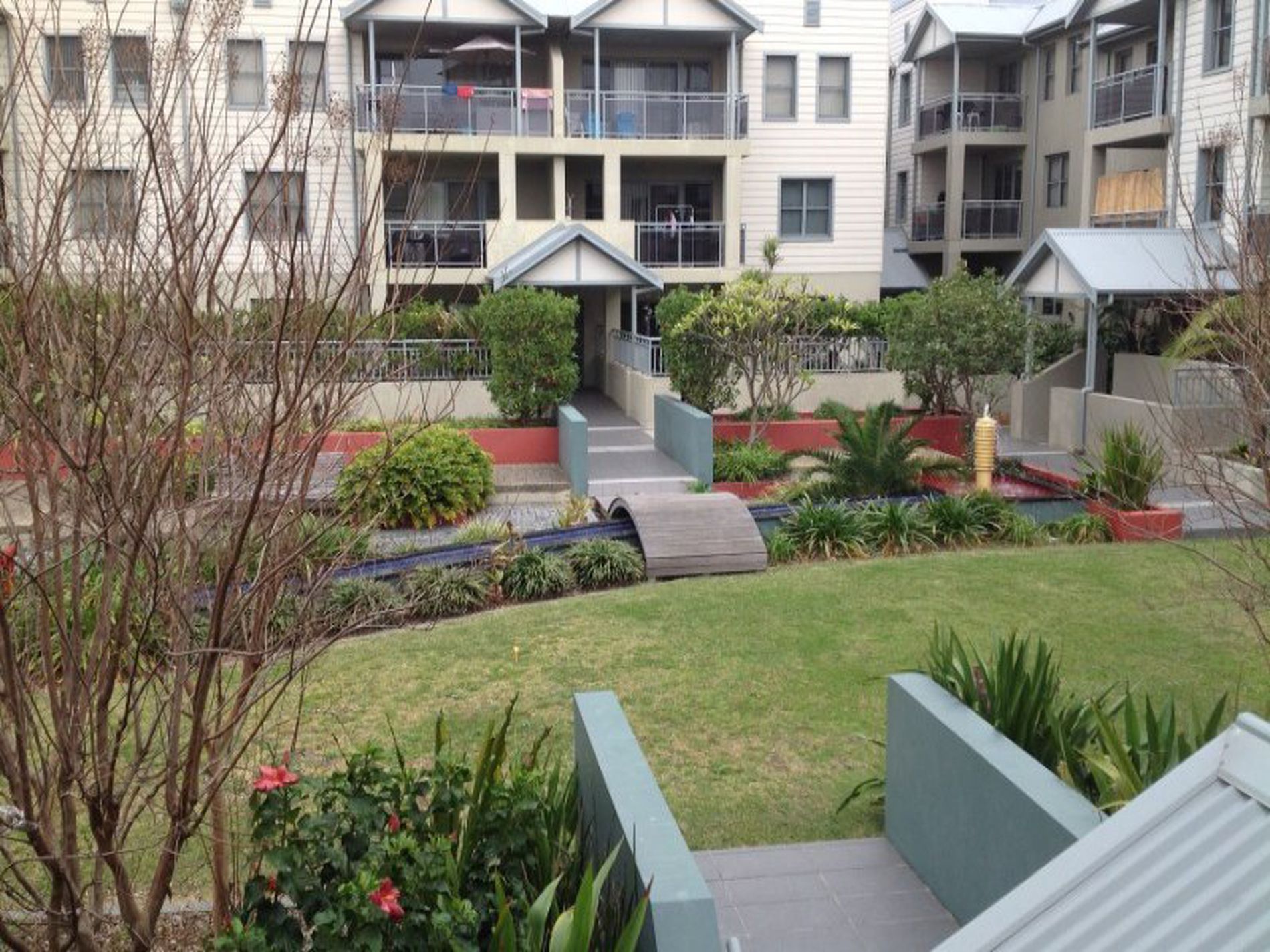 9 / 20-26 Addison Street, Shellharbour