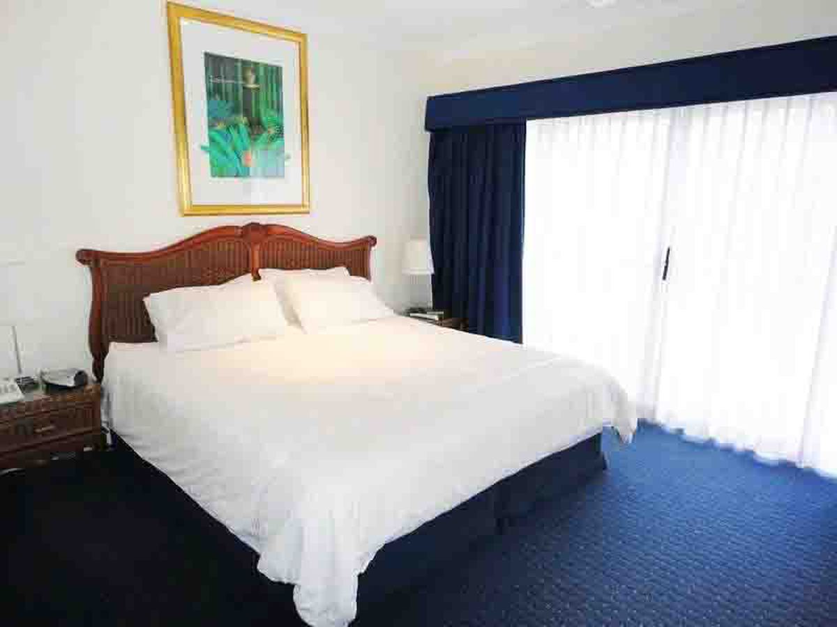 26 / 29  Palm Street , Tinaroo