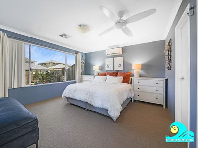 12 Seaside Avenue, Yanchep