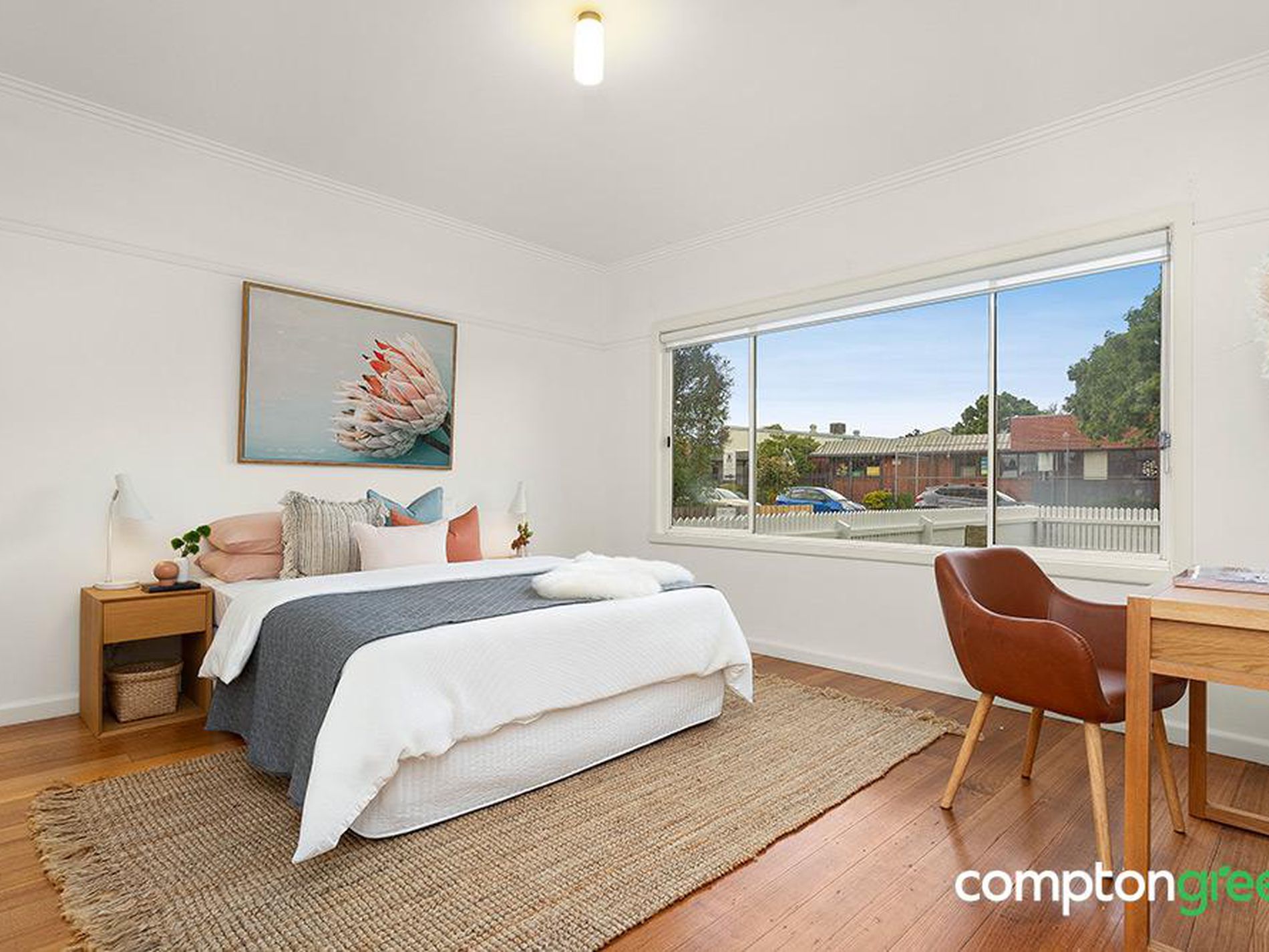 1 / 182 Hudsons Road, Spotswood