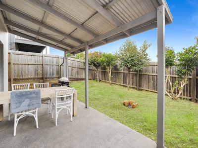 33 / 27 Tequesta Drive, Beaudesert