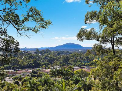 16A Sutherland Street, Buderim