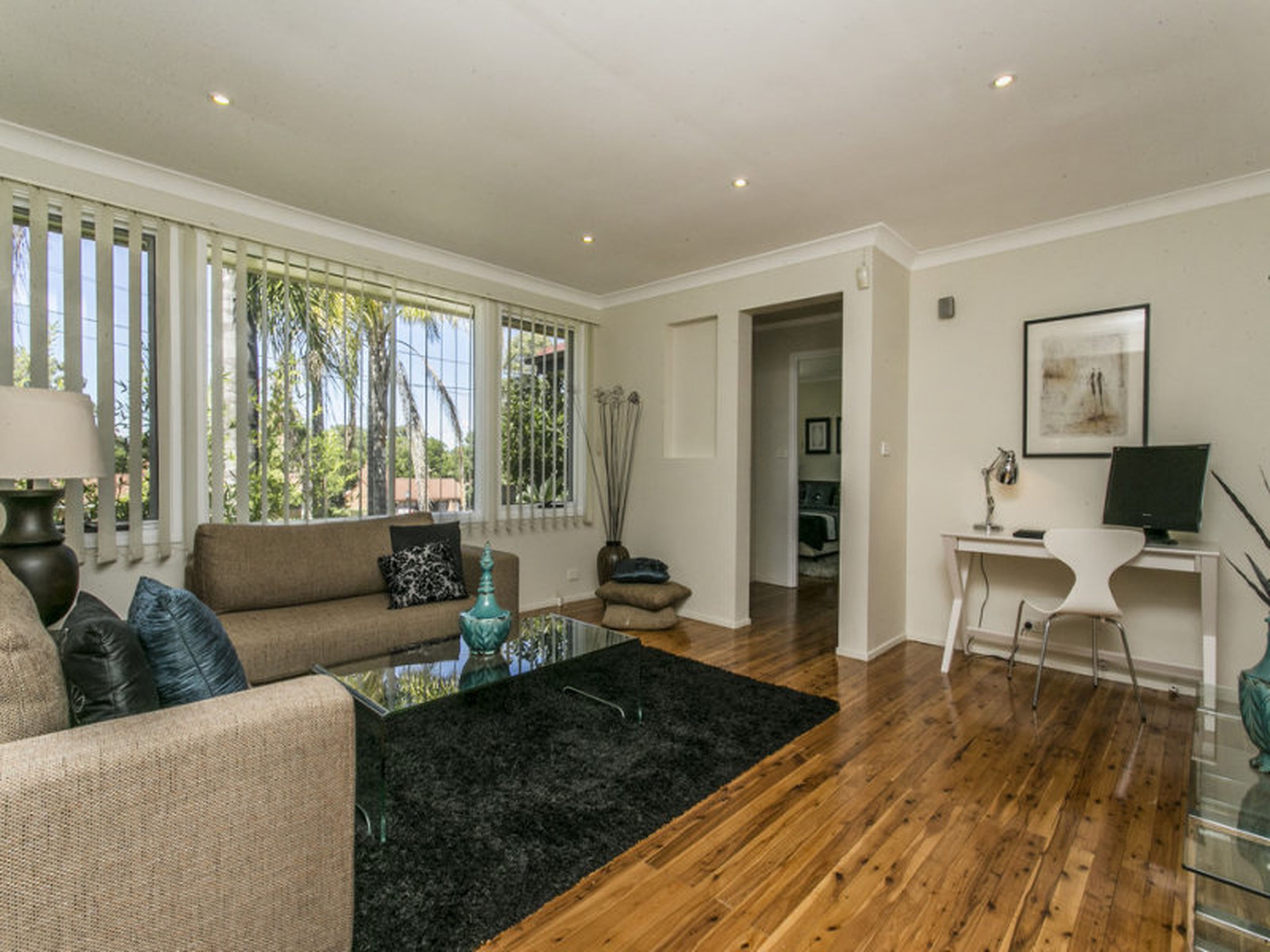 143 Maxwell Street, SOUTH PENRITH